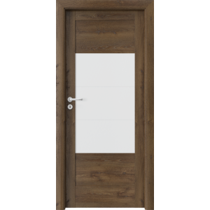 Porta Verte HOME B.7 Dub Poludňajší 